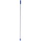 Gala Aluminium Mop Handle