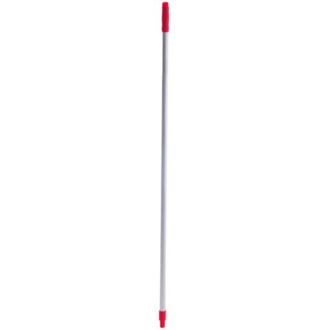 Gala Aluminium Mop Handle