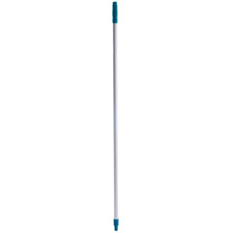 Gala Aluminium Mop Handle