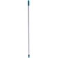 Gala Aluminium Mop Handle