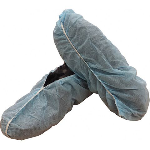Shoe Covers pk/100