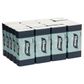 KC Kleenex Optimum Paper Towels Ctn/20 (4456)