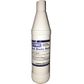 C-Tec Gel Stain Remover (Thickened Bleac