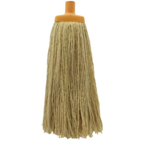 Gala Mop Head 400g