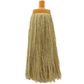 Gala Mop Head 400g