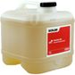 Ecolab Guardian Safe