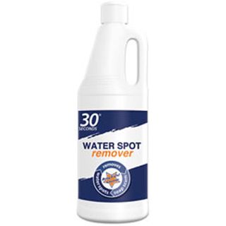 Water Spot Remover 30 Seconds 473ml
