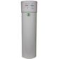 Bio Bin Terracyclic Sanitary Unit Bin Ba