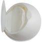 Bio Bin Terracyclic Sanitary Cartridges