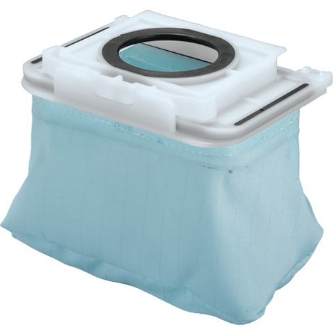 Makita DVC260 Re-Useable Cloth Bag