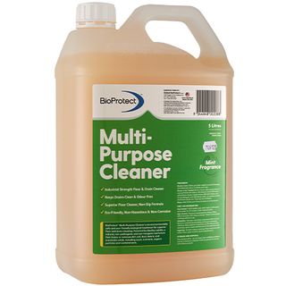 BioProtect Multi Purpose Cleaner 5L
