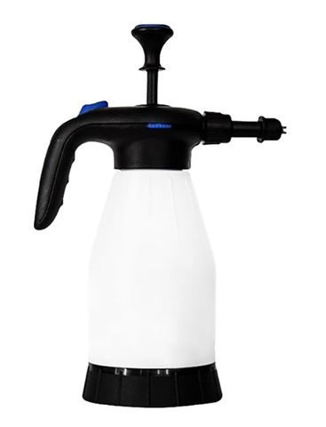 Bio-Zyme Hand Foaming Gun 1.5L