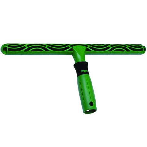 Unger Ergotec T-Bar 14inch (35cm)