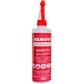 Remove General Purpose Carpet Cleaner