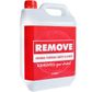 Remove General Purpose Carpet Cleaner