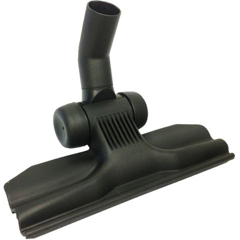 Floor Tool 35mm Low Profile Gulper