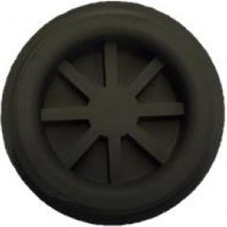Commander 900 Blower Cap