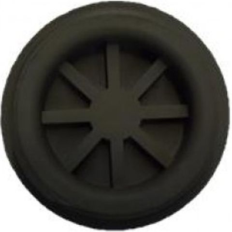 Commander 900 Blower Cap