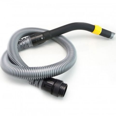 Commander 900 Hose Unit Complete