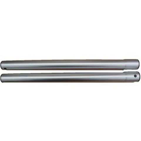 Commander 900 Aluminium 35mm Rod Set/2