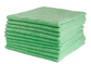 Microfibre Cloth 40cm x 40cm 300gsm