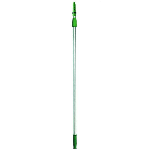 Unger Optiloc Extension Pole 2.5m