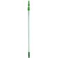 Unger Optiloc Extension Pole 2.5m