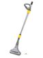 Unger Optiloc Extension Pole 2.5m