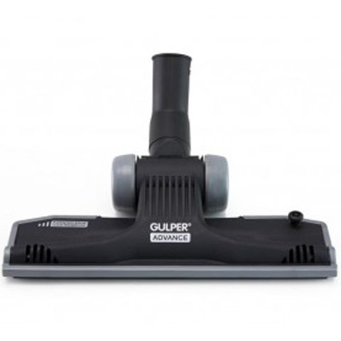 Commander 900 Gulper Advance Floor Tool 35mm