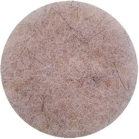 Glomesh Floor Pad Jackeroo Pink