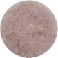 Glomesh Floor Pad Jackeroo Pink