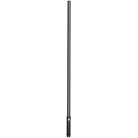 Unger Stingray Easy-Click Extension Pole 1.24m
