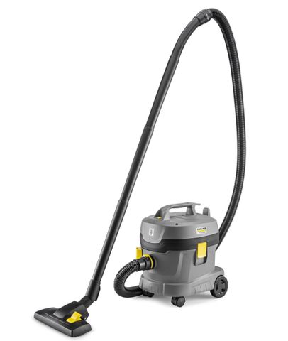 Karcher T11/1 Dry Vacuum 1.527-201.0