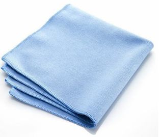 Microfibre Glass Cloth 35cm x 35cm