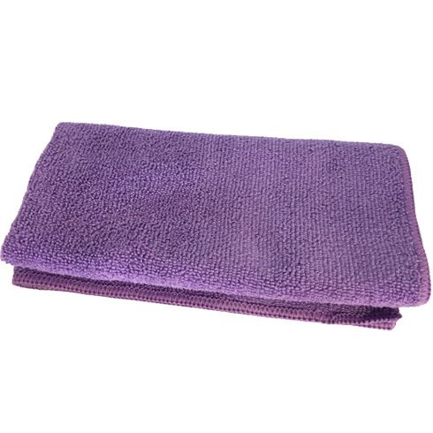 Grab - A - Rag 50PK Microfibre Rags 30x3