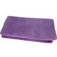 Grab - A - Rag 50PK Microfibre Rags 30x3
