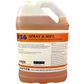 FS6 Spray & Wipe Sanicleaner RTU