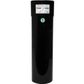 Bio Bin Terracyclic Sanitary Unit Bin Ba