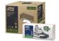 Tork W4 HD Cleaning Cloth Folded White Ctn/280 Sheets (530180)