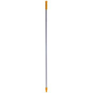 Gala Aluminium Mop Handle Yellow