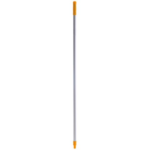 Gala Aluminium Mop Handle Yellow