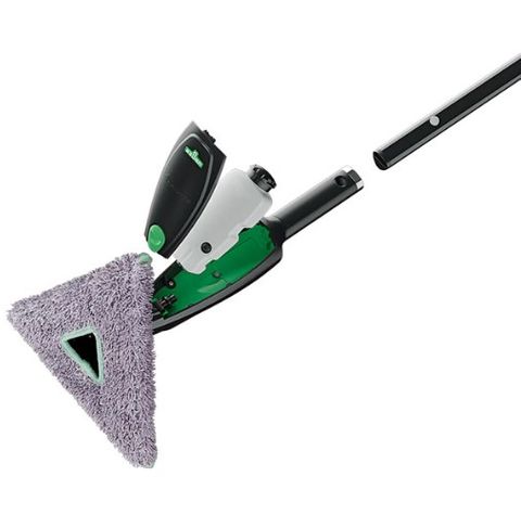 Unger Stingray Starter Kit Complete with Removal Bottle