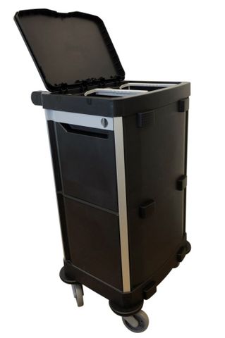Greenspeed C-Shuttle 150 Trolley