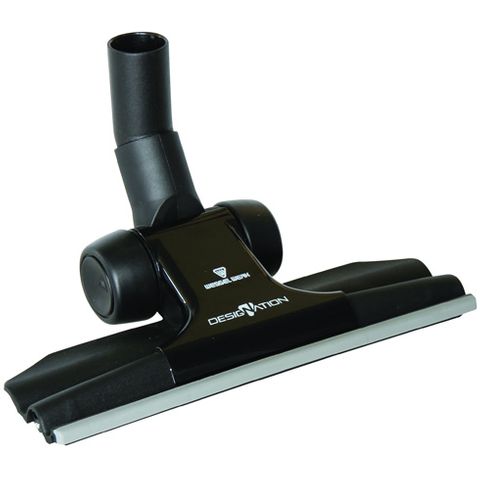 Floor Tool Standard Gulper 32mm
