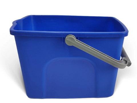 Filta All Purpose Bucket  9L