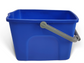 Filta All Purpose Bucket  9L