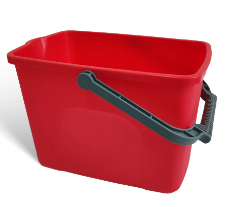Filta All Purpose Bucket  9L