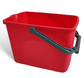 Filta All Purpose Bucket  9L