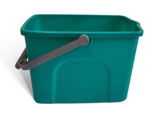 Filta All Purpose Bucket Green 9L