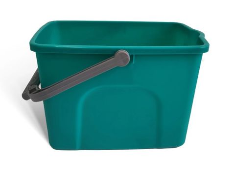 Filta All Purpose Bucket  9L